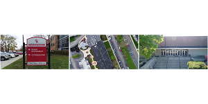 Graduation image