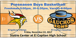 Basketball video image
