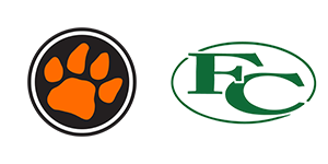 Varsity Football image
