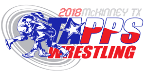 Varsity Boys Wrestling image