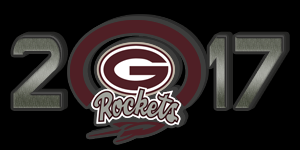 Varsity Football image