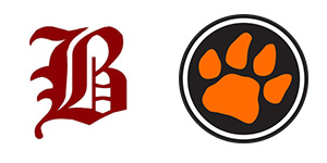 Varsity Boys Basketball image