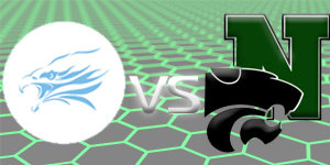 Varsity Boys Basketball image