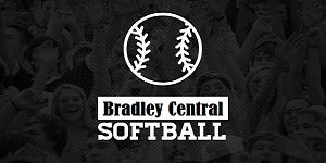 Varsity Softball image