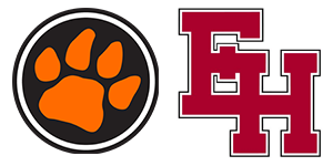 Varsity Football image