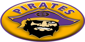 Basketball video image