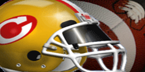 Varsity Football image