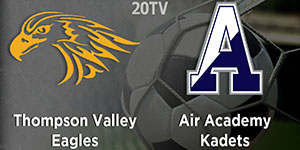Soccer video image