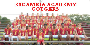 Football video image