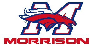 Varsity Boys Basketball image