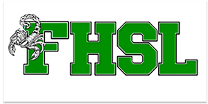 Basketball video image