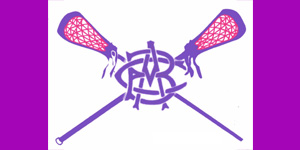 Lacrosse video image
