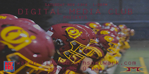 2019 WIAA - WASHINGTON Football Quarterfinal image