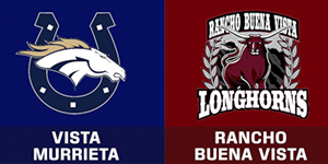 Varsity Boys Basketball image