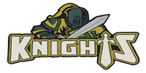 Varsity Boys Basketball image