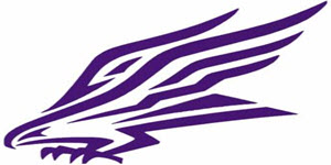 Varsity Football image