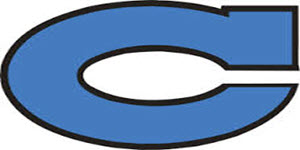 Football video image