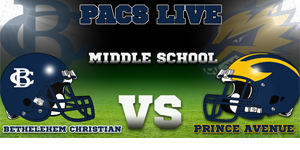 Football video image