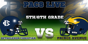 Football video image