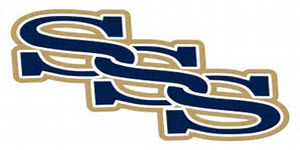 Varsity Girls Basketball image