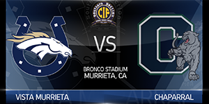 Football video image