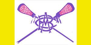 Lacrosse video image