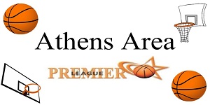 Boys Basketball image