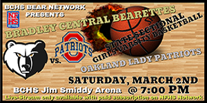 Basketball video image