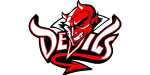 Varsity Football image
