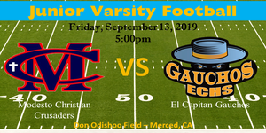 Football video image