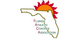 Football video image